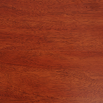 8mm laminate wooden floors myfloor crystal finish shade Merbau